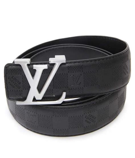 lv belt canada|Lv belts for sale cheap.